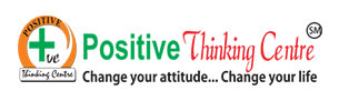 positivethinking-centre
